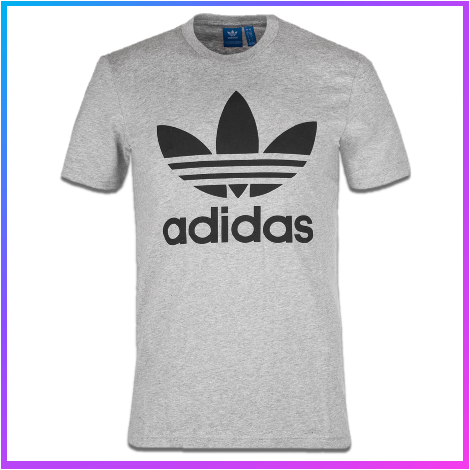 camisas para hombre adidas